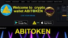 Web capture_26-12-2022_23190_www.abitoken.com Web capture_26-12-2022_23190_www.abitoken.com