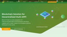 Web capture_27-12-2022_04151_bitcoinmusk.org Web capture_27-12-2022_04151_bitcoinmusk.org