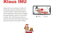 Web capture_27-12-2022_12249_klausinu.io