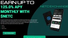 Web capture_27-12-2022_14531_networkcapital.io Web capture_27-12-2022_14531_networkcapital.io