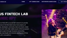 Web capture_28-12-2022_13523_www.fintechlabnus.com Web capture_28-12-2022_13523_www.fintechlabnus.com