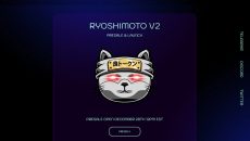 Web capture_28-12-2022_141538_www.ryoshimotopresale.com