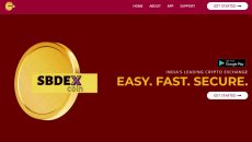 Web capture_28-12-2022_225750_www.sbdexcoin.com Web capture_28-12-2022_225750_www.sbdexcoin.com