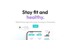 Web capture_28-12-2022_231547_fitmax.io Web capture_28-12-2022_231547_fitmax.io