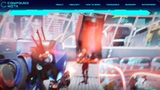 Web capture_28-12-2022_232519_compoundmeta.app