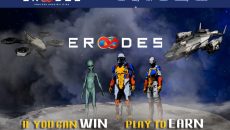 Web capture_28-12-2022_235210_www.erodes.org Web capture_28-12-2022_235210_www.erodes.org