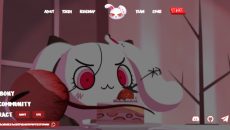 Web capture_30-12-2022_01440_www.bloodybunny.co