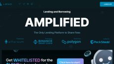 Web capture_30-12-2022_223929_www.lend.finance