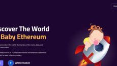 Web capture_30-12-2022_224917_baby-ethereum.com