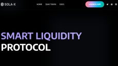 Web capture_30-12-2022_231842_solax.so Web capture_30-12-2022_231842_solax.so