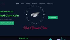 Web capture_30-12-2022_23353_redgiantcoin.com