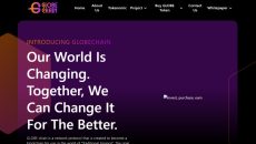 Web capture_9-12-2022_201612_globechain.finance