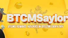 btcm btcm
