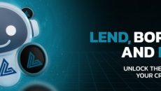lend