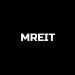 mreit