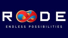 rode rode