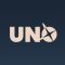 un un