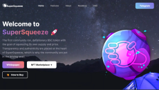 Screenshot (1) Screenshot (1)