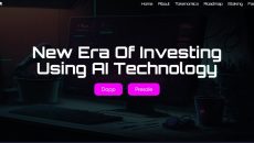 Web capture_1-1-2023_23326_www.nbchain.io