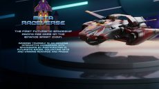 Web capture_10-1-2023_05918_www.metaraceverse.com Web capture_10-1-2023_05918_www.metaraceverse.com