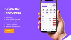 Web capture_11-1-2023_18521_dexwallet.info Web capture_11-1-2023_18521_dexwallet.info