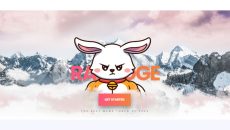 Web capture_11-1-2023_192047_rabboge.com Web capture_11-1-2023_192047_rabboge.com