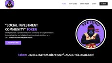 Web capture_11-1-2023_19246_apefunddao.com