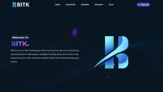 Web capture_12-1-2023_213018_www.bitk.work