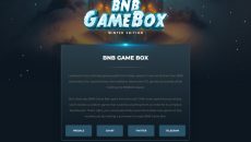 Web capture_12-1-2023_222255_bnbgamebox.com