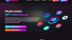 Web capture_12-1-2023_22404_mintpad.app