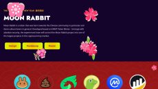 Web capture_12-1-2023_22436_rabbitmoon.asia Web capture_12-1-2023_22436_rabbitmoon.asia
