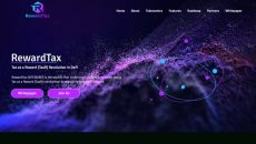 Web capture_12-1-2023_225527_rewardtax.io
