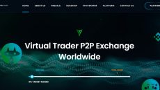 Web capture_15-1-2023_141039_virtualtrader.app