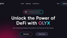 Web capture_15-1-2023_151719_www.olyx.ai Web capture_15-1-2023_151719_www.olyx.ai