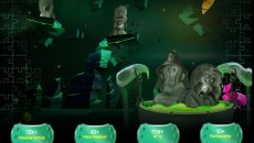 Web capture_15-1-2023_154848_puzziland.com Web capture_15-1-2023_154848_puzziland.com