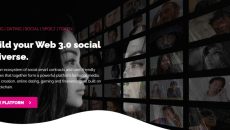 Web capture_18-1-2023_201544_gfetoken.io Web capture_18-1-2023_201544_gfetoken.io