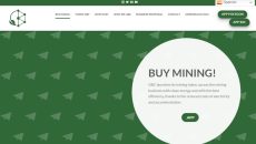 Web capture_18-1-2023_203039_greenblock-capital.io Web capture_18-1-2023_203039_greenblock-capital.io