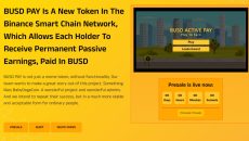 Web capture_18-1-2023_204330_busdpay.org