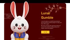 Web capture_2-1-2023_212835_lunargumble.lol Web capture_2-1-2023_212835_lunargumble.lol