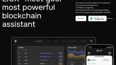 Web capture_3-1-2023_22478_www.liuxnetwork.com Web capture_3-1-2023_22478_www.liuxnetwork.com