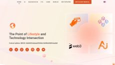 Web capture_3-1-2023_233140_metacontinental.com