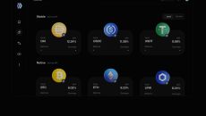 Web capture_4-1-2023_04321_www.dynamic.fi Web capture_4-1-2023_04321_www.dynamic.fi