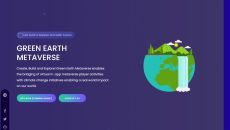 Web capture_4-1-2023_1331_greenearthmetaverse.com Web capture_4-1-2023_1331_greenearthmetaverse.com