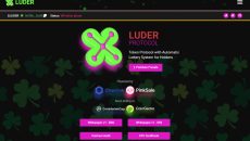 Web capture_5-1-2023_1112_luderprotocol.com Web capture_5-1-2023_1112_luderprotocol.com