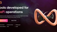 Web capture_5-1-2023_12042_meta-defi.app