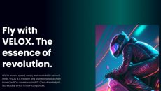 Web capture_5-1-2023_13359_veloxchain.io Web capture_5-1-2023_13359_veloxchain.io