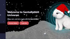 Web capture_5-1-2023_14036_santarabbit.com