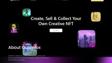 Web capture_5-1-2023_168_quamfox.com Web capture_5-1-2023_168_quamfox.com