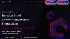 Web capture_7-1-2023_0372_privatex.app