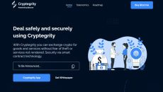 Web capture_7-1-2023_05156_token.cryptegrity.io